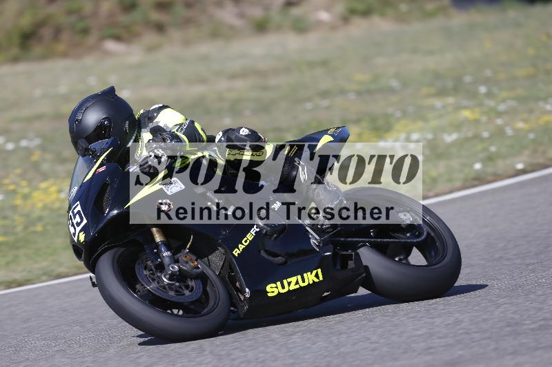 /35 07.08.2026  Discover the Bike ADR/Race 3 rot/35